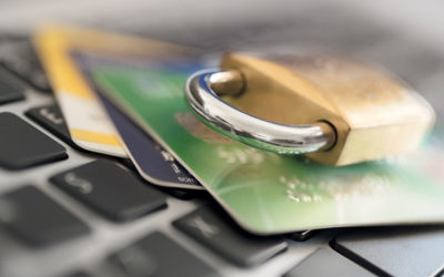 Simple Tips to Prevent Identity Theft